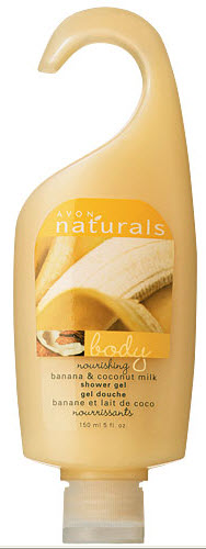 11233_01022092 Image Avon Naturals Banana & Coconut Milk Shower Gel.jpg